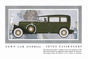 1931 Pierce Arrow-12.jpg